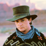 Pro-marty-mcfly.