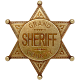 Pro-sheriff-badge.