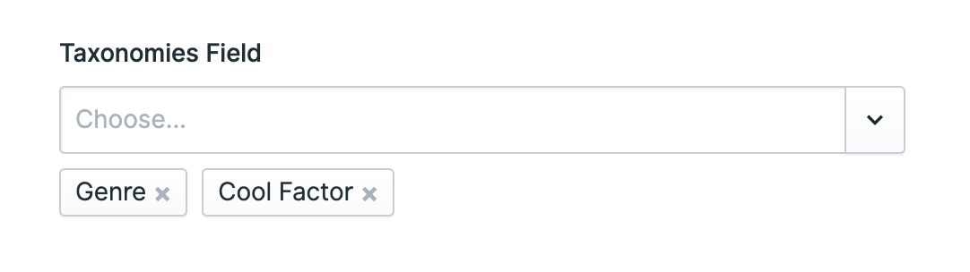 taxonomies.png Fieldtype UI
